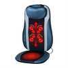 F-887 Minimalist Shiatsu Back Massager (2022 New Product)