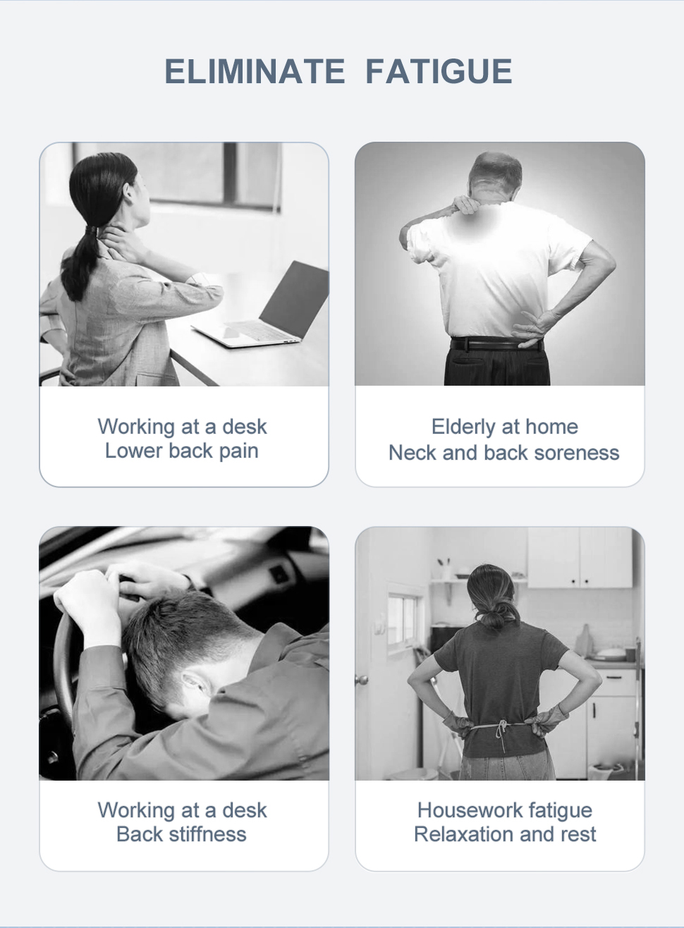 F-887B-英文详情_03