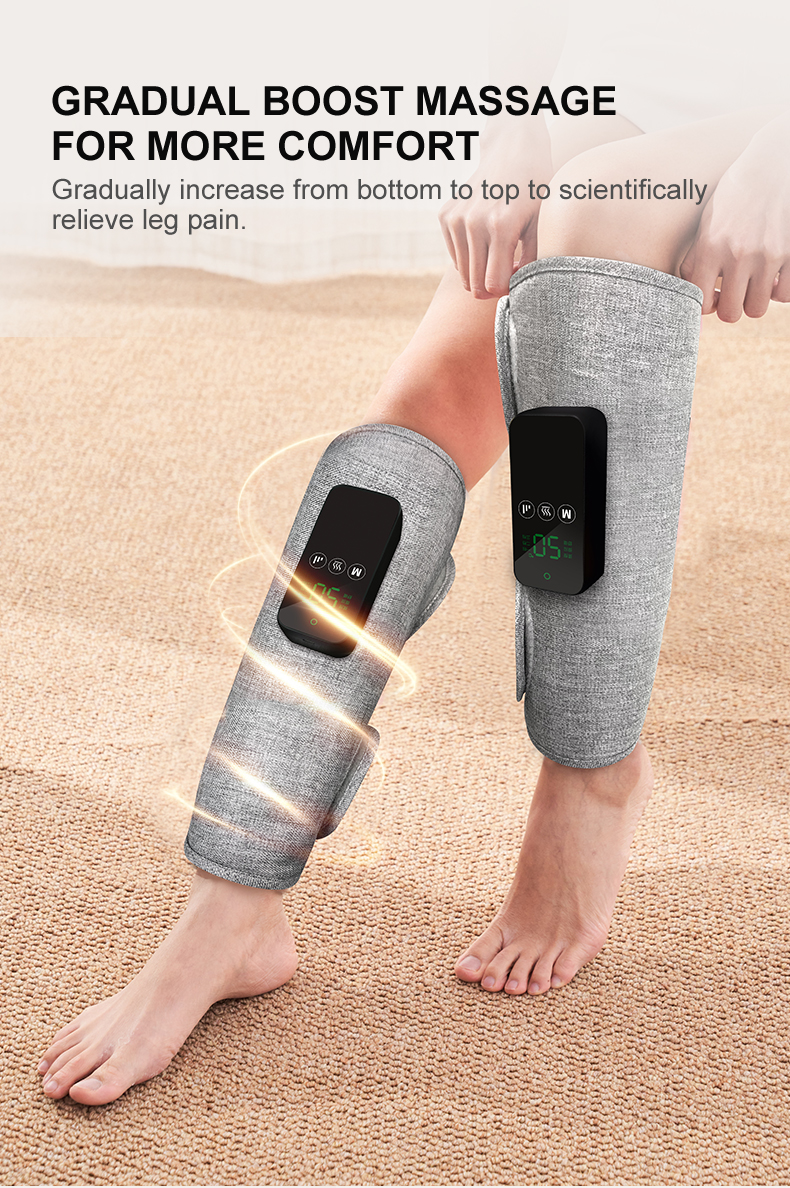 901B-英文斐力详情页_05