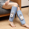 F-901 Calf Massager