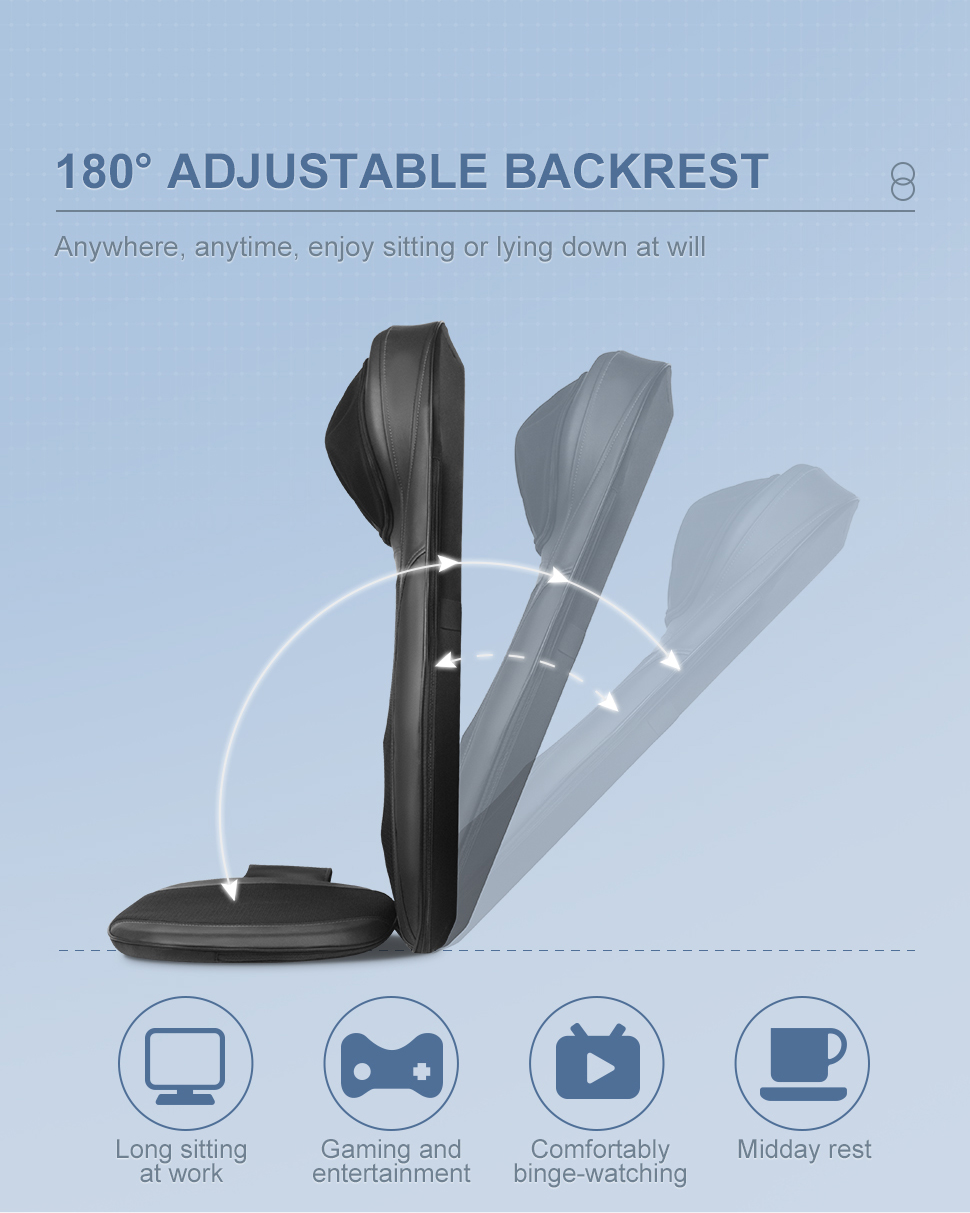 F-887B-英文详情_12