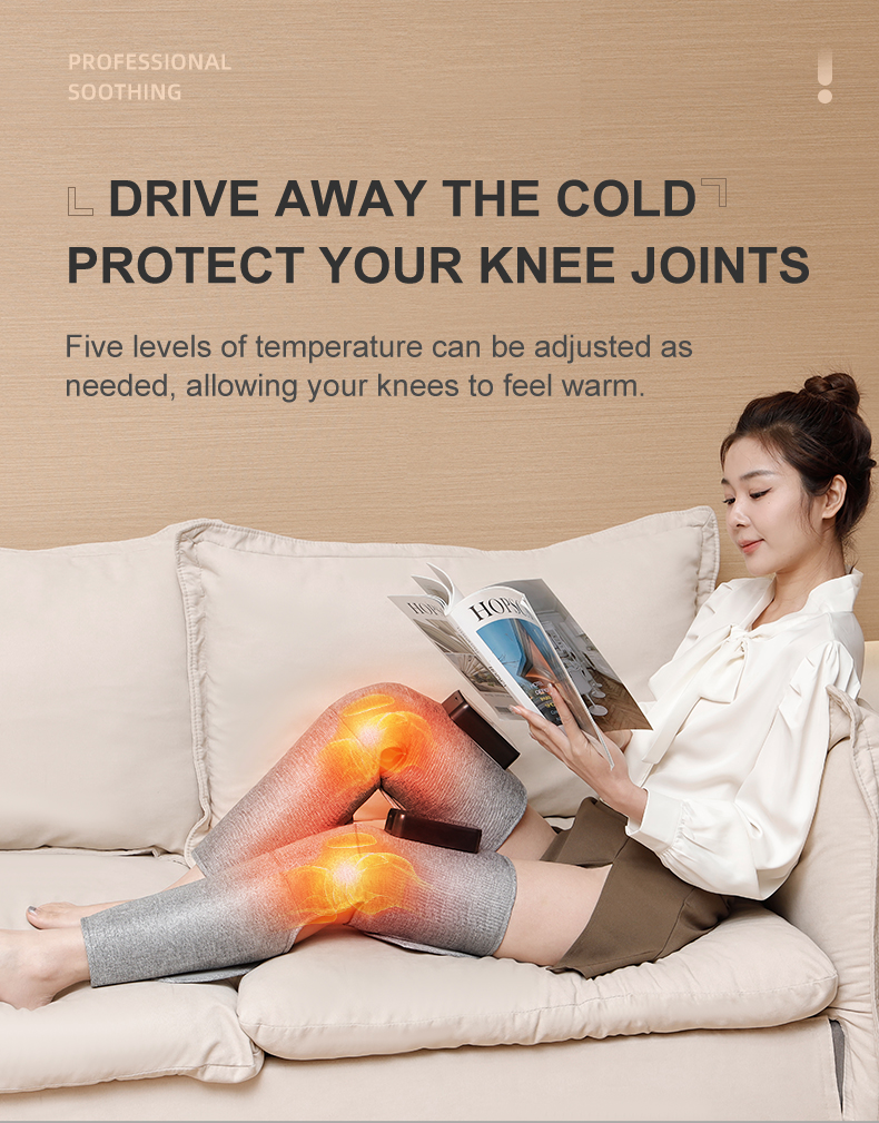 F-903-英文详情2024_06