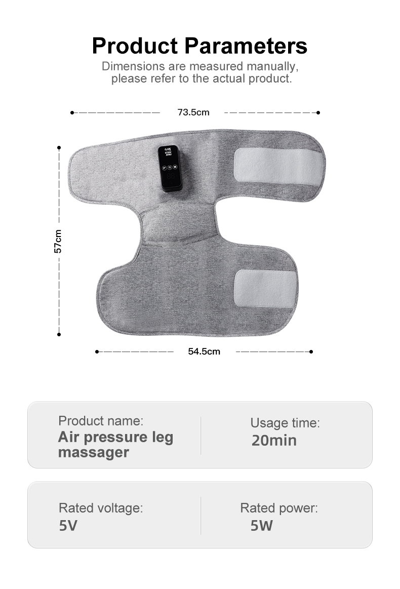 F-903-英文详情2024_15