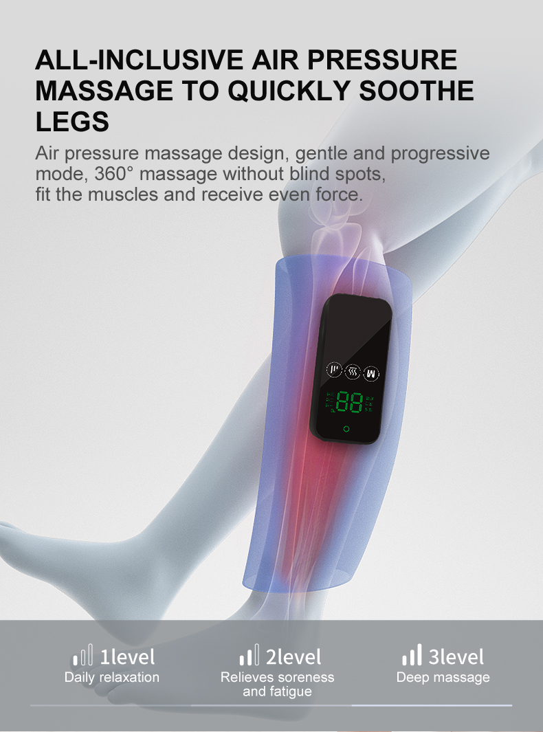 901B-英文斐力详情页_04