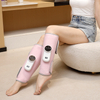 F-901 Calf Massager