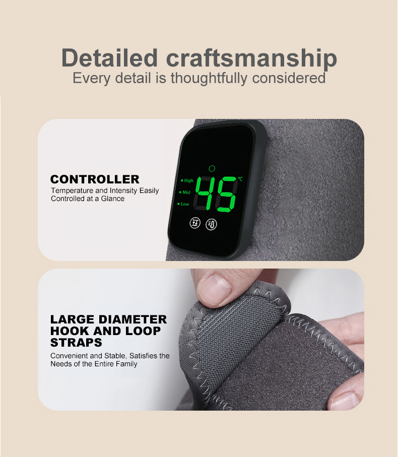 F-902B英文详情_11