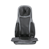 F-886A 4 Airbag Compression at Lumbar Massage Cushion