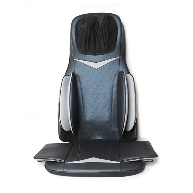 cushion massage chairs