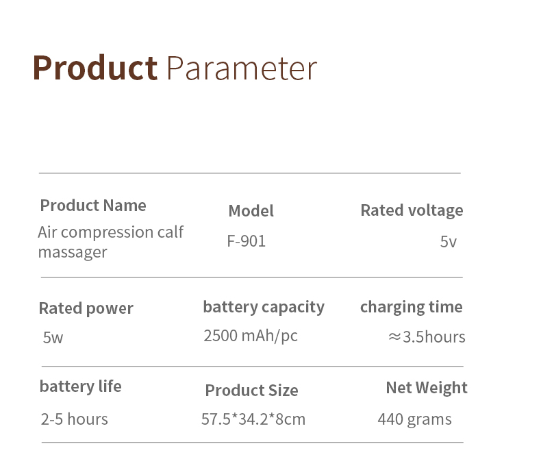 腿部按摩器的副本-2_18