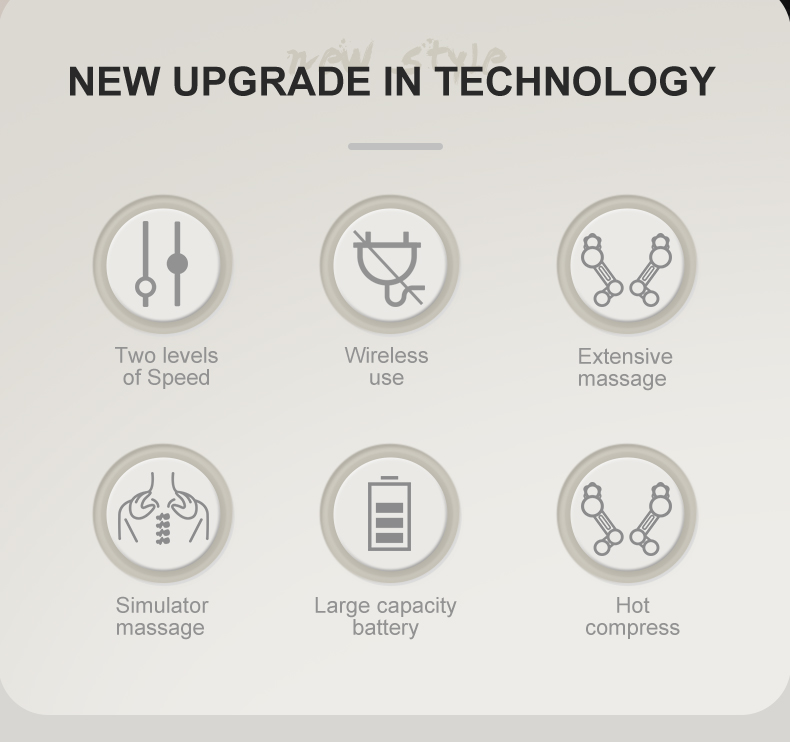 F-715详情---中性---英文-（2024_02