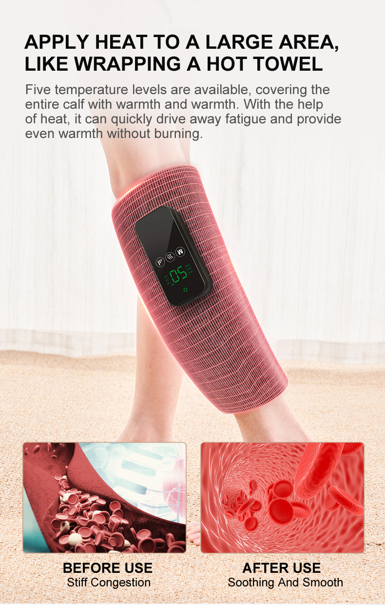 901B-英文斐力详情页_06