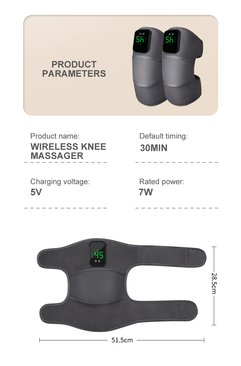 F-902B英文详情_13
