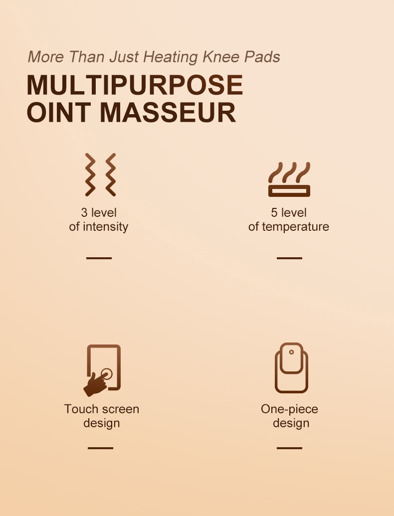 F-902B英文详情_02