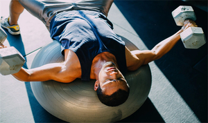 soreness from exercise2.jpg