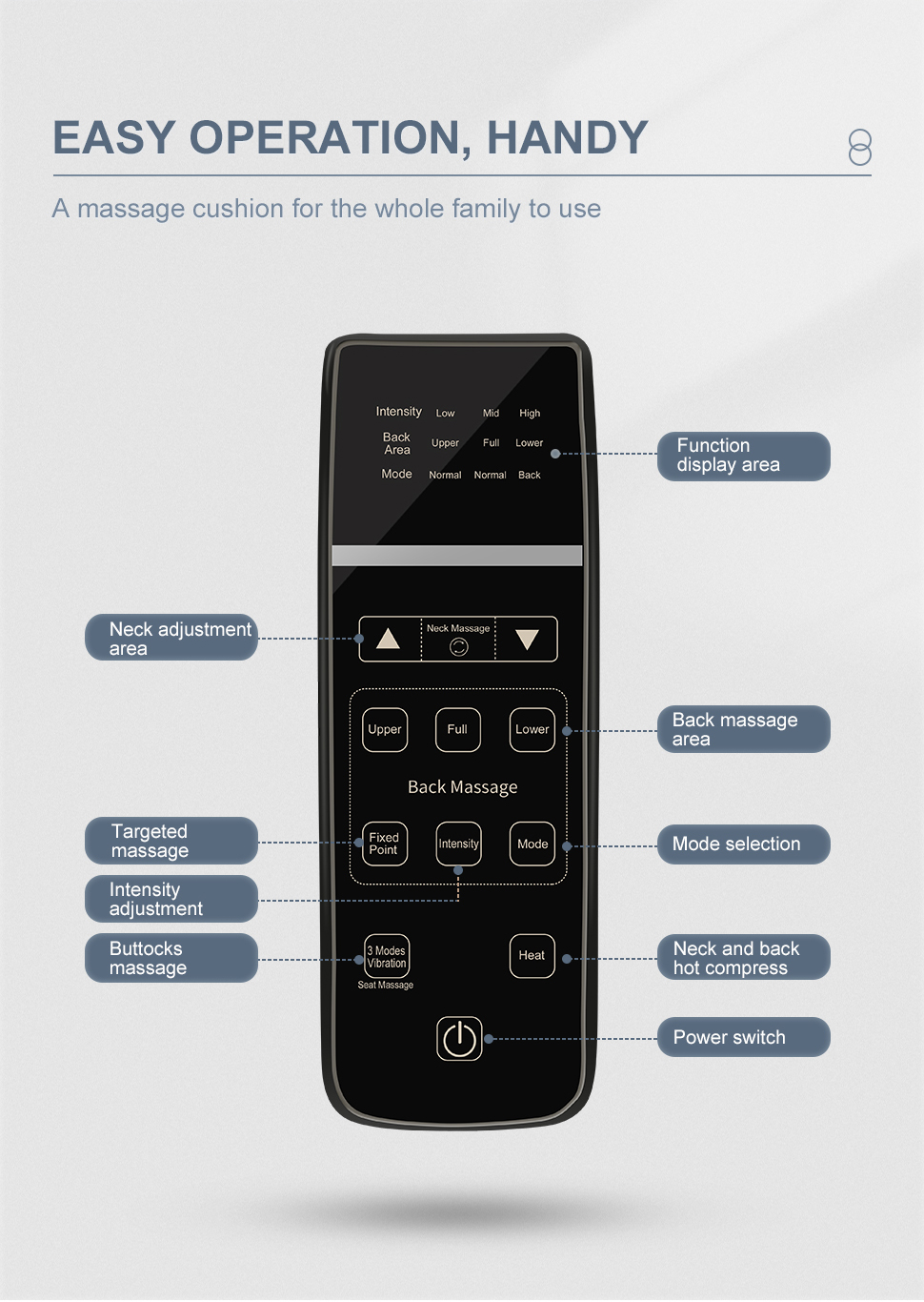 F-887B-英文详情_15