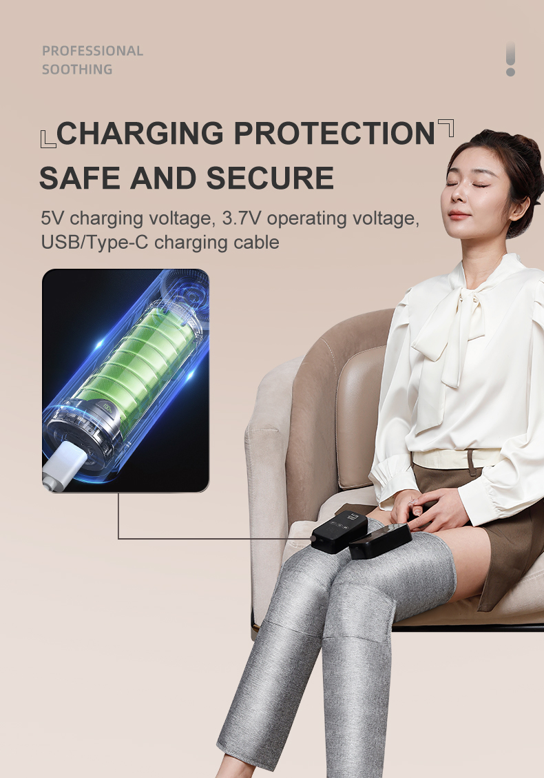 F-903-英文详情2024_13