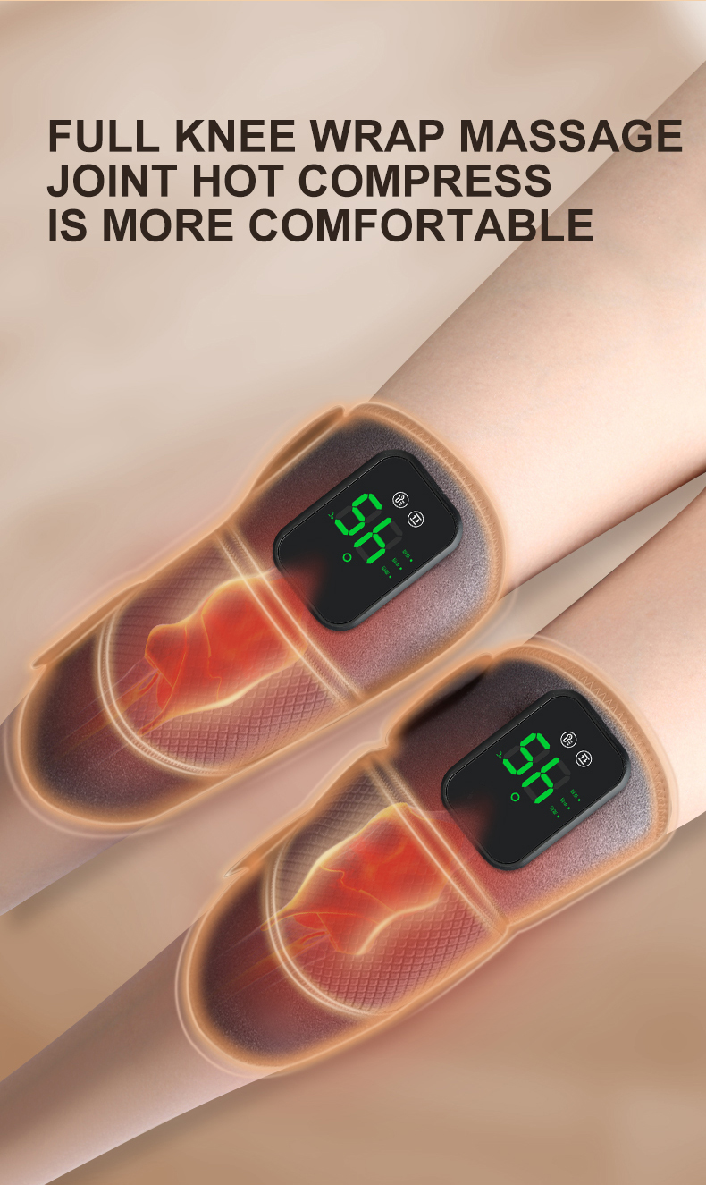 F-902B英文详情_03