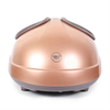 F-905 Deep Relax Foot Care Massager with Heat