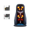 F-885C Massage Cushion 