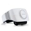 F-719 Rechargeable Neck Massage Device