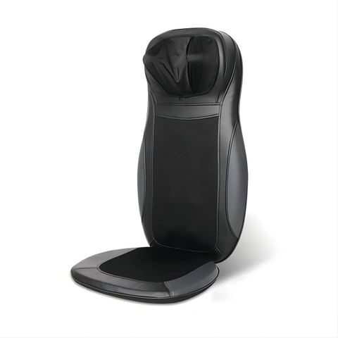 F-887B Minimalist massage cushion car seat massager (kneading)