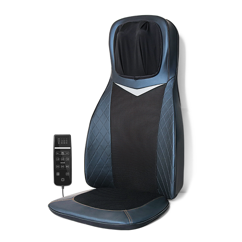 massage cushion