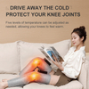F-903B Portable Leg Massager