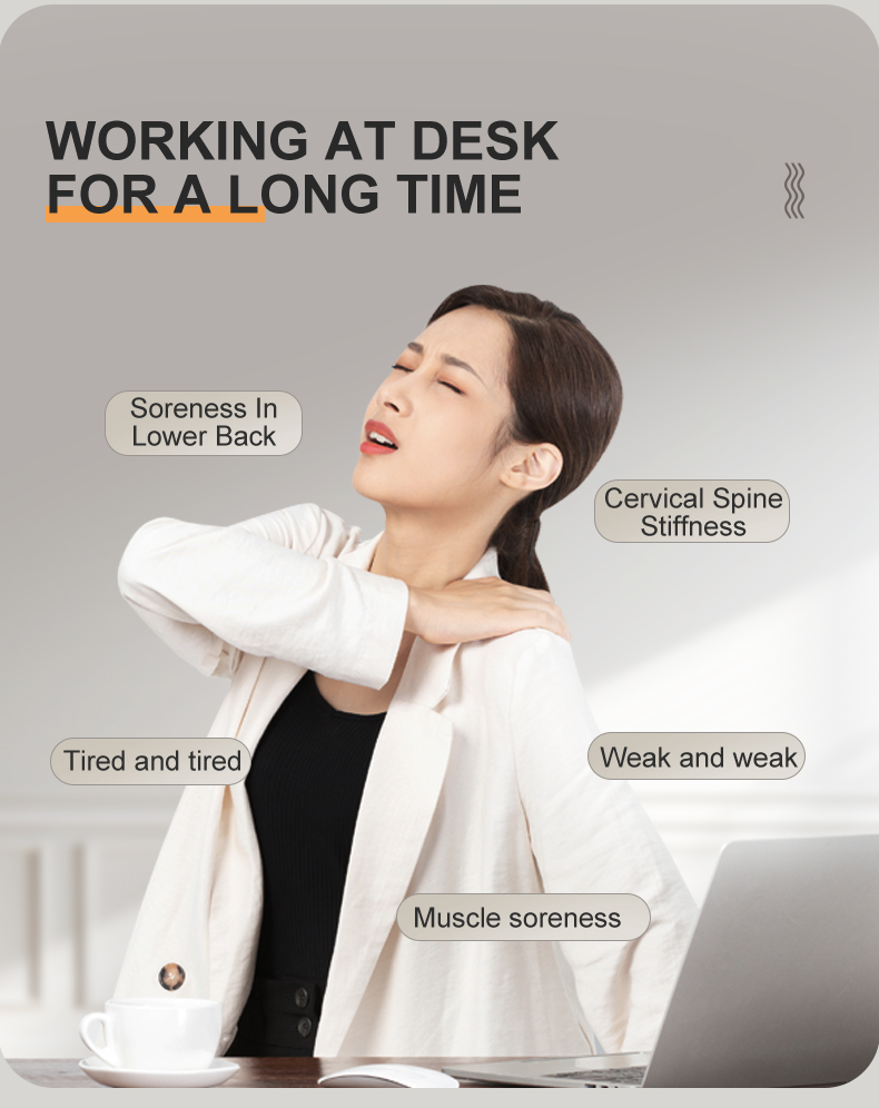 F-715详情---中性---英文-（2024_04