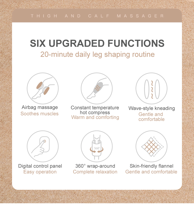 901B-英文斐力详情页_02