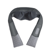F-712B Deep Kneading Neck & Back Massager