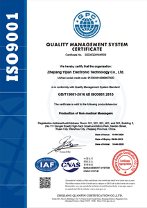 ISO9001