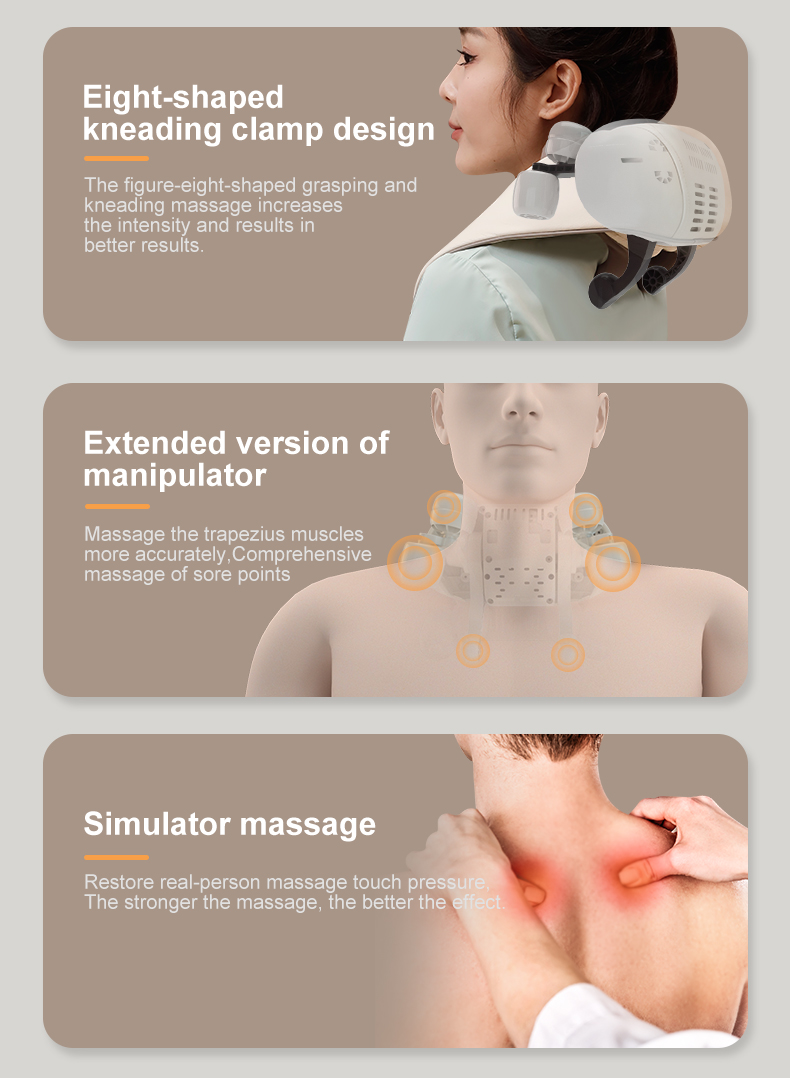 F-715详情---中性---英文-（2024_06