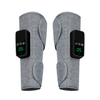 Smart Touchscreen Control Calf Massager