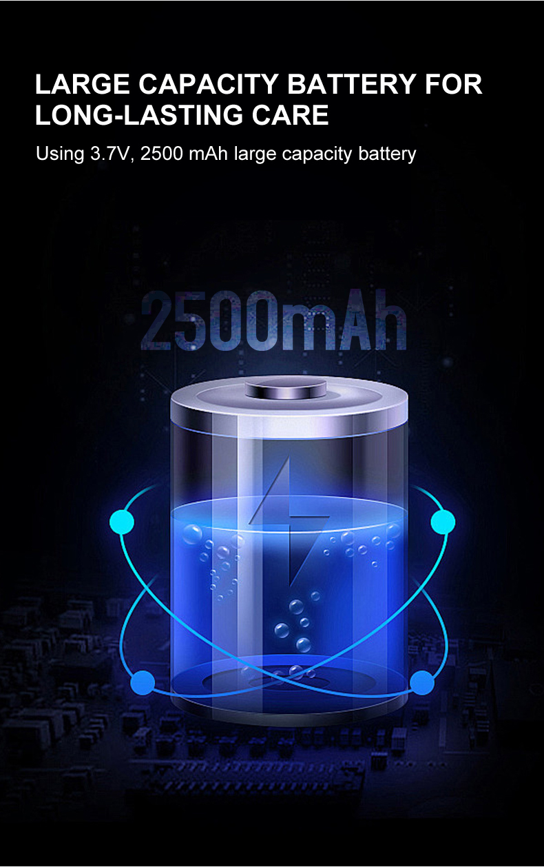 901B-英文斐力详情页_10