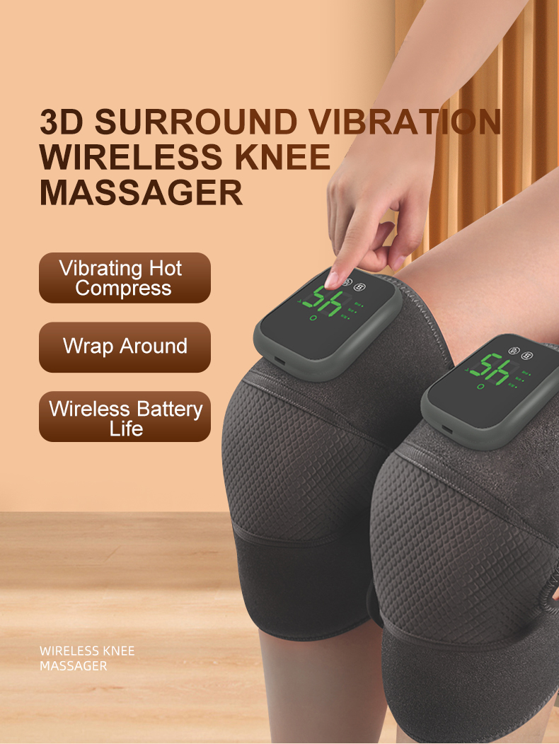 F-902B英文详情_01