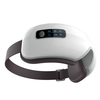 F-709C Electric Relax Vibrating Eye Massager