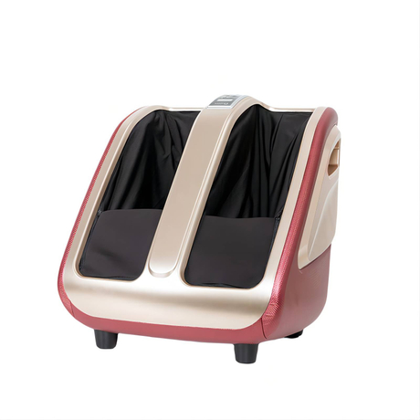 F-910 Calf And Foot Massager with Heat And Airbag Massage