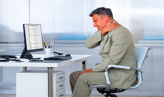 How Do The USB Massage Pillows Work?