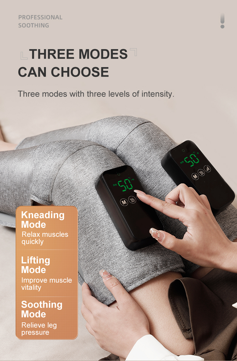 F-903-英文详情2024_09