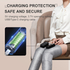 F-903B Portable Leg Massager