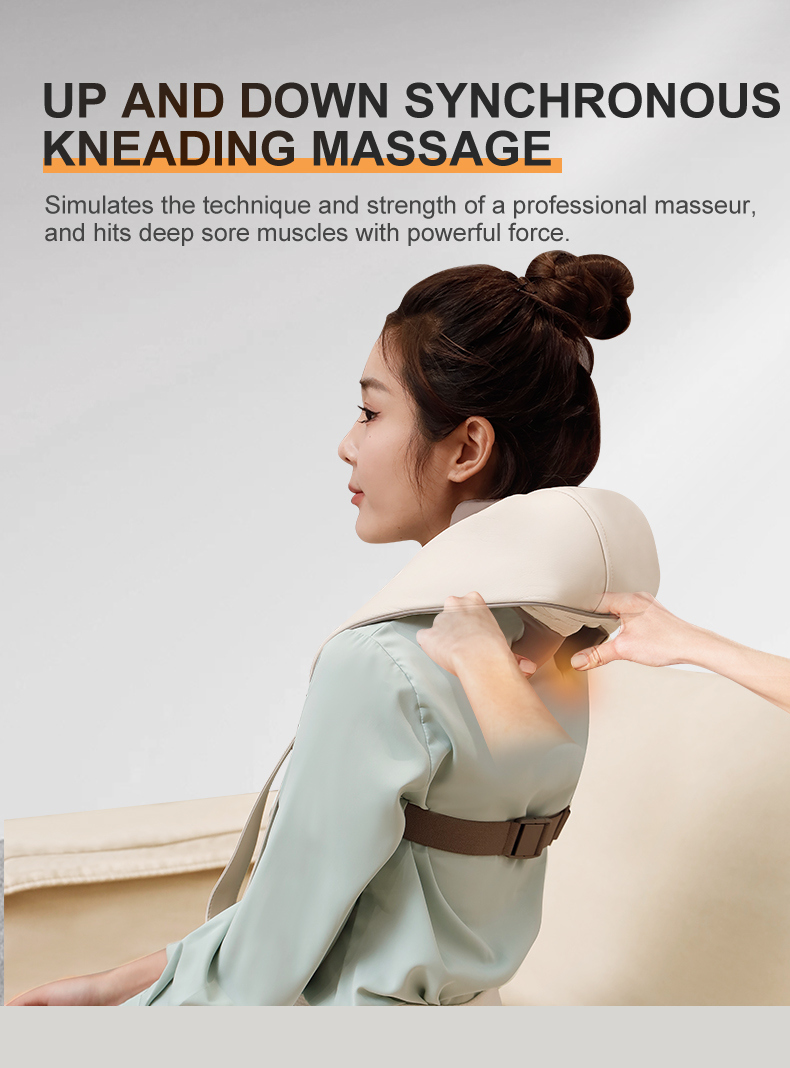 F-715详情---中性---英文-（2024_08