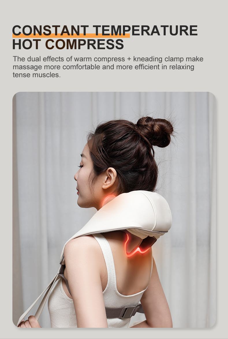 F-715详情---中性---英文-（2024_10