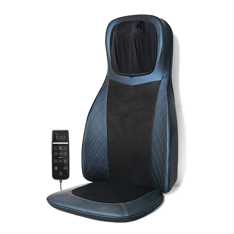 F-885C Massage Cushion 