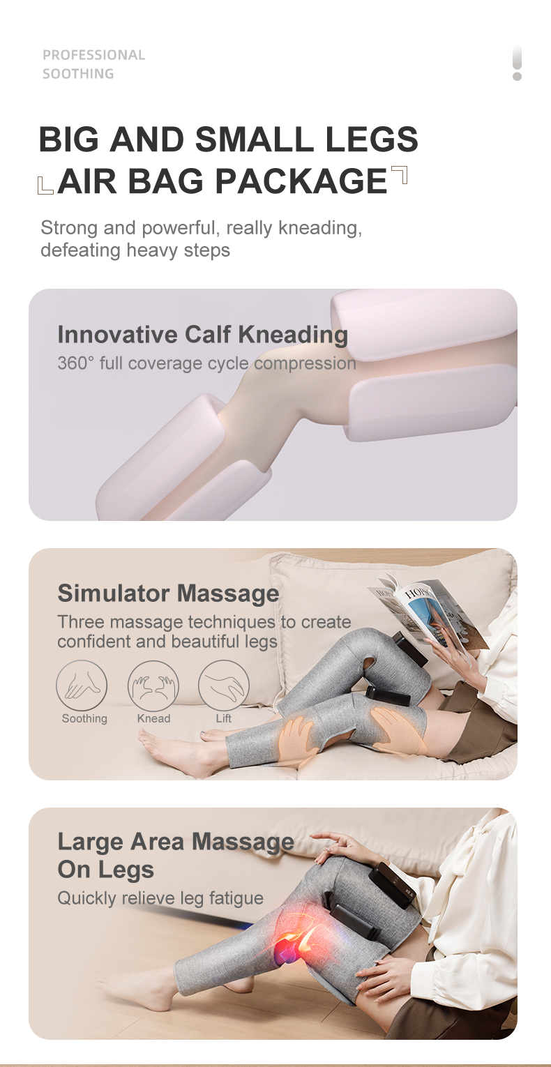 F-903-英文详情2024_05