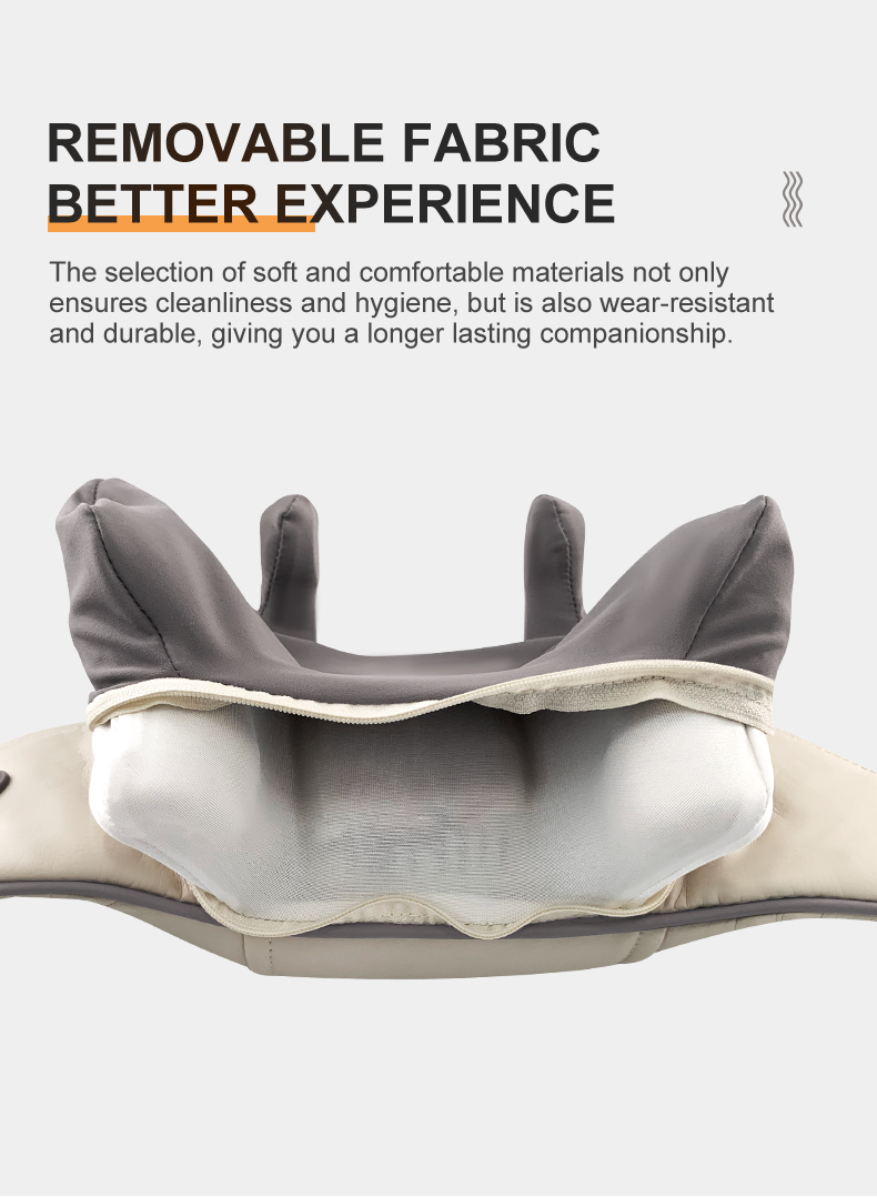 F-715详情---中性---英文-（2024_12