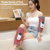 F-901 Calf Massager
