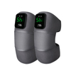 F-902B Electric Heating Knee Joint Massager