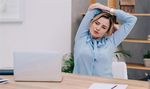 sedentary office worker.jpg