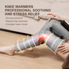 F-903B Portable Leg Massager