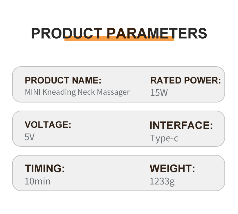 F-715详情---中性---英文-（2024_13